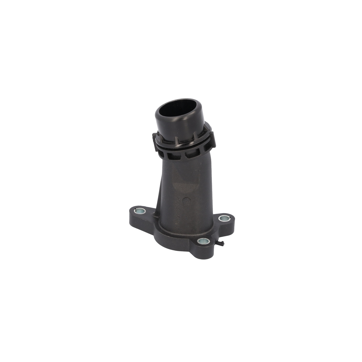 BMW 2 Serisi F22 Blok Su Borusu | FEBI 186108